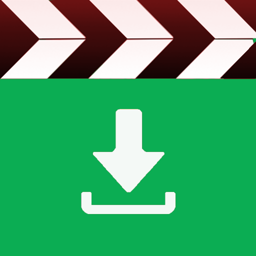 Video Downloader & mp3 saver PC