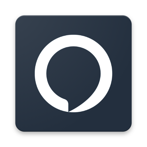 Amazon Alexa - LENOVO用Showモード PC版