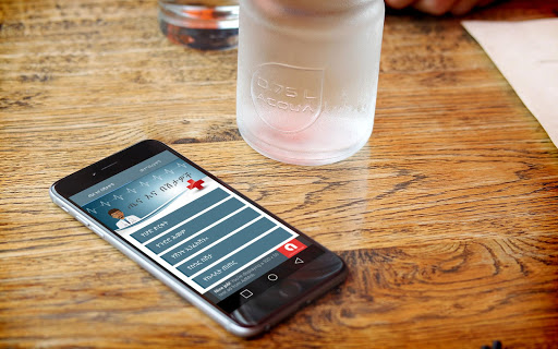 ጤና እና በሽታዎች PC