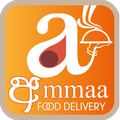 Ammaa - Food Ordering App