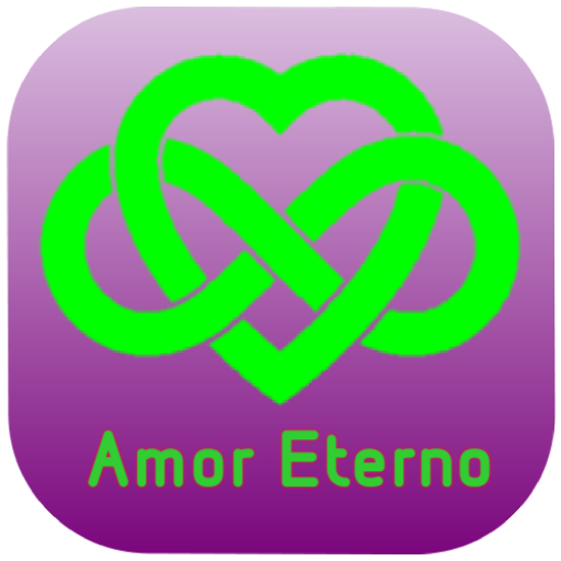 Chat Amor Eterno PC版