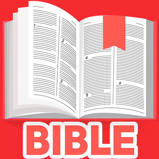 Amplified Bible offline PC