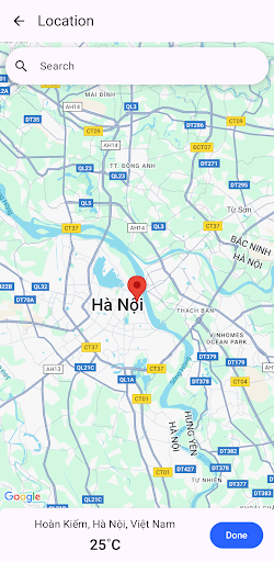 Nhiệt kế++