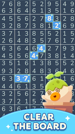 NumMatch: Logic Puzzle電腦版