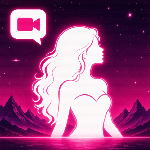 Joyra - Live Video Chat