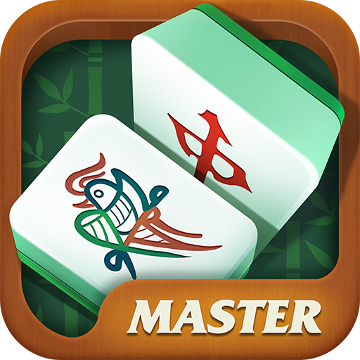 Mahjong ZenLand: Senior Match PC