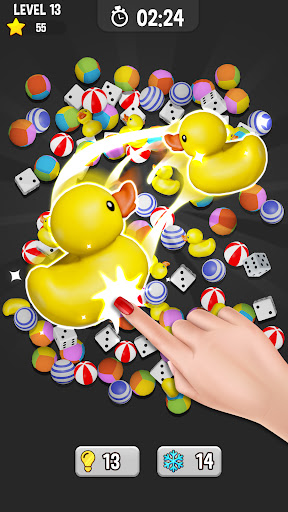 Match Pair 3D - Matching Game电脑版