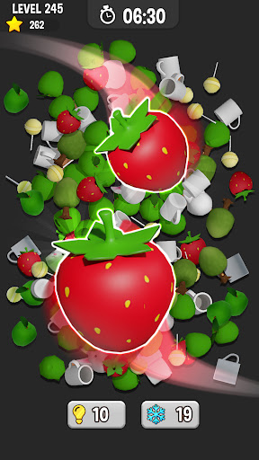 Match Pair 3D - Matching Game电脑版