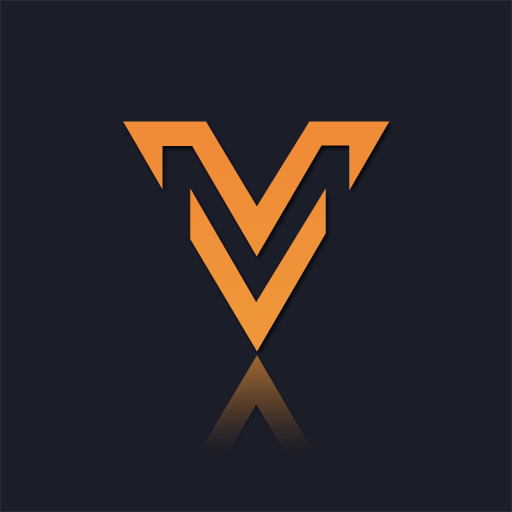 Video Editor - Crop & Trim mp4 PC