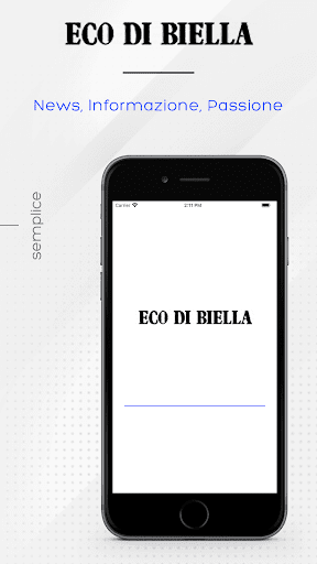 Eco di Biella digitale PC版