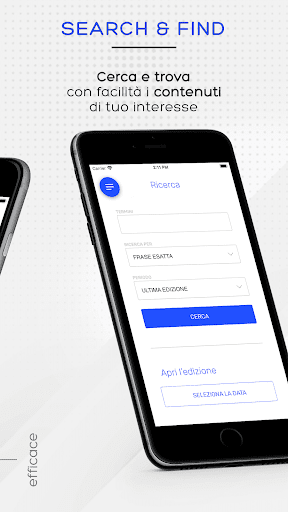 Eco di Biella digitale PC版