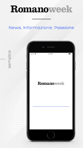 Romano week PC版