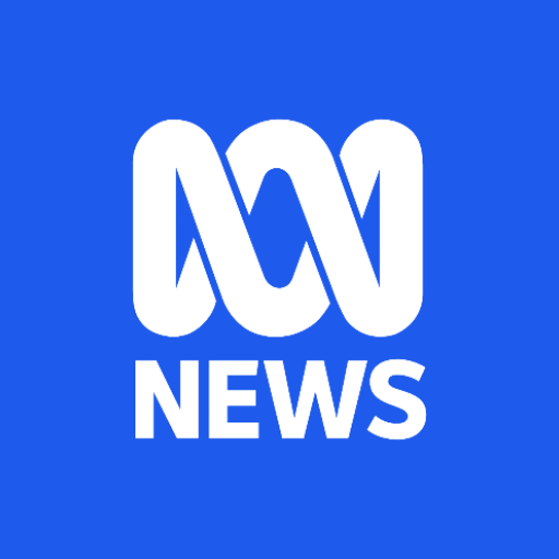 ABC NEWS PC