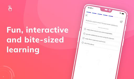 Learn Android App Development পিসি