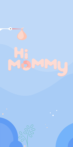 HiMommy - Kehamilan PC