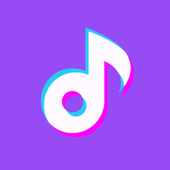 Music FX - 最新のFM Music無料音楽アプリ、ダウンロード無料
