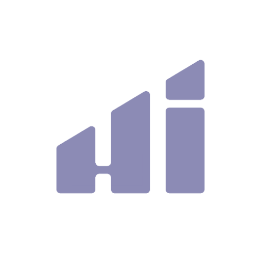 HiddifyNG v2ray, reality, xray ПК