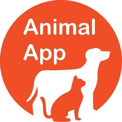 Tierarzt Diagnose - Animal App PC版