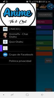 Download AnimeFLV Guia Ver Anime Online App Free on PC (Emulator