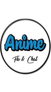 Anime FLV Online PC