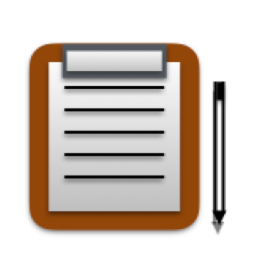 Inventory Management Simple پی سی