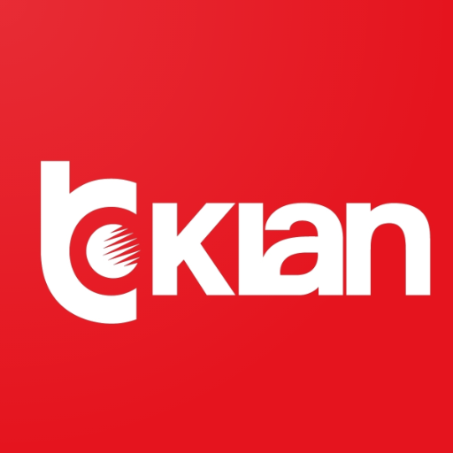 Klani IM TV/OTT PC