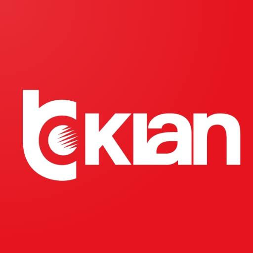 Klani IM TV/OTT پی سی