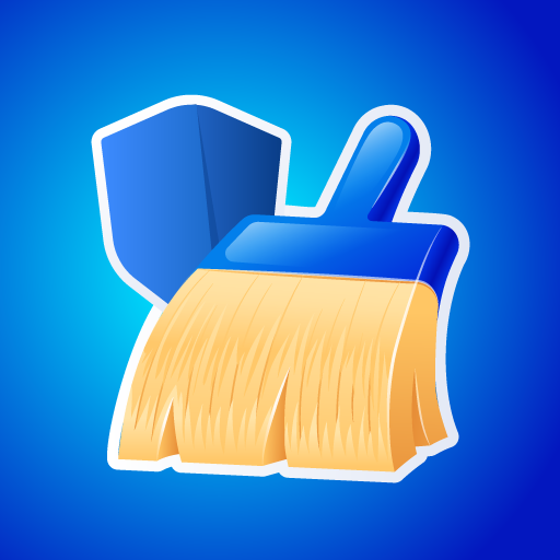 Cleaner Czyszczenie VPN PC