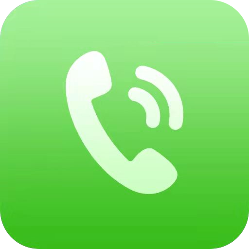 ANY CALL পিসি