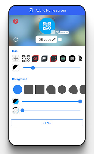 Links-Shortcut Manager