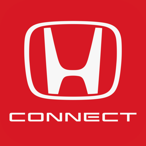 komputer Honda CONNECT One