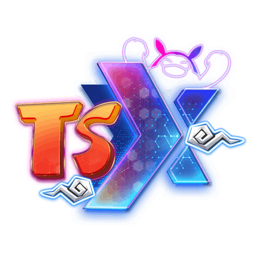 TSX by Astronize PC