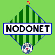 Nodonet