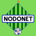 Nodonet