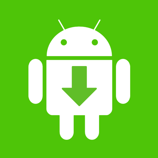 Installateur APK