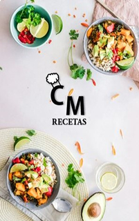 Uruguayan Food Recipes + Easy and Fast PC