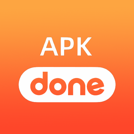 Apkdone: Mod for Happy Games