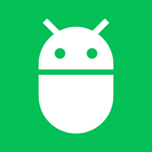 Installateur APK