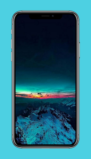 خلفيات جوال فخمه-خلفيات جميلة PC版