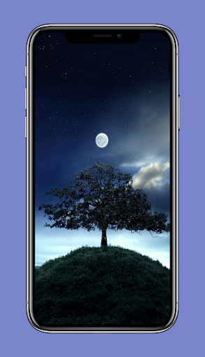 خلفيات جوال فخمه-خلفيات جميلة PC版