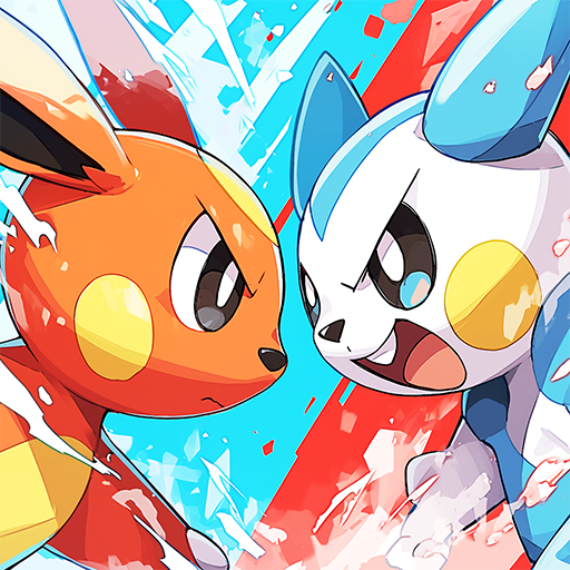 괴수: 진화 연대기