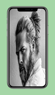 ستايلات شعر للرجال PC版