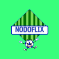 NodoFlix電腦版