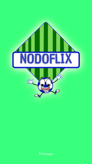 NodoFlix電腦版