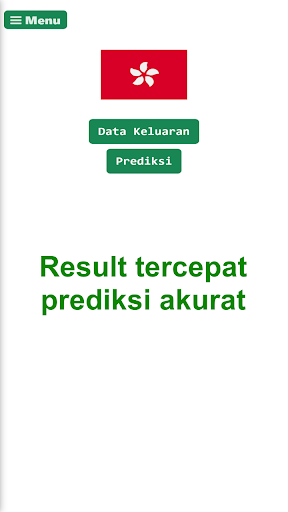 komputer Prediksi Togel Jitu