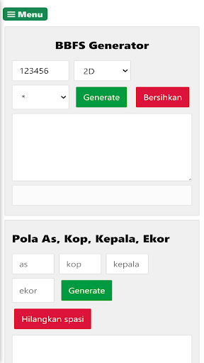 komputer Prediksi Togel Jitu