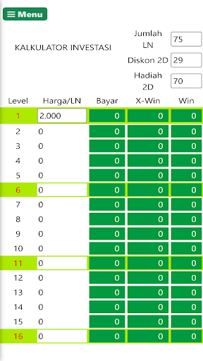 komputer Prediksi Togel Jitu
