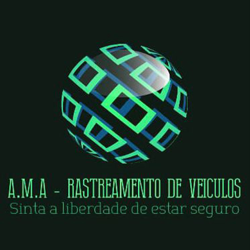 A.M.A RASTREAMENTO DE VEICULOS