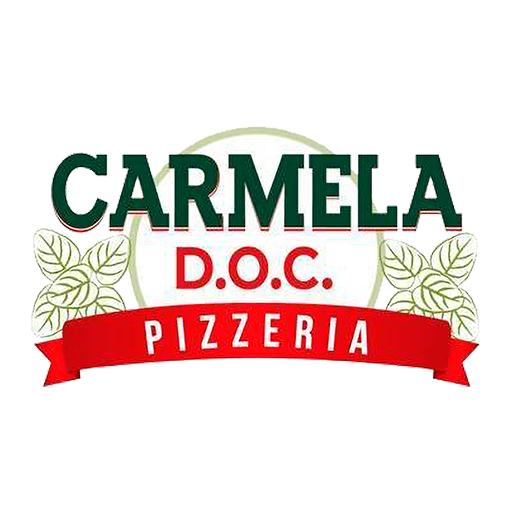 Carmela Pizzeria