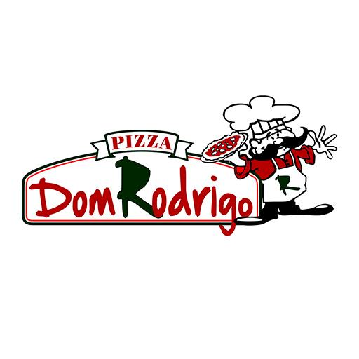 Pizza Dom Rodrigo PC